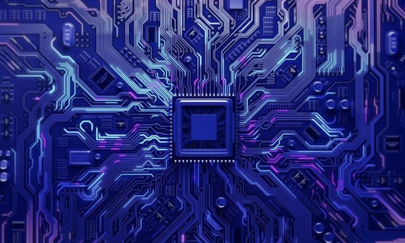 荣昌网站定制公司